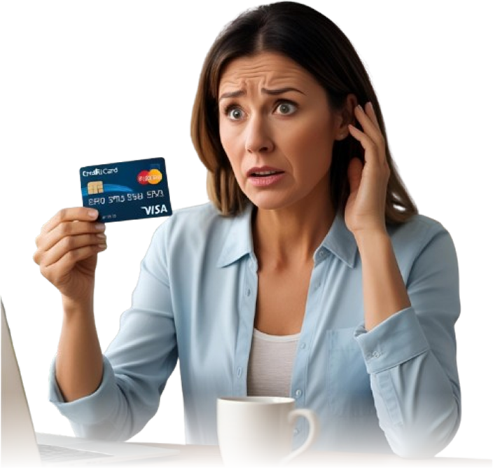 Indenização por Fraudes Cibernéticas