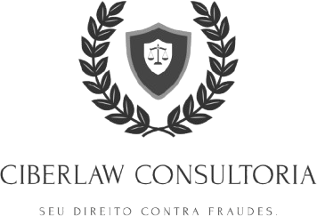 Ciberlaw Consultoria